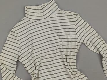 Women`s golf, size S (EU 36)