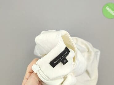 dr jurgens buty: Sukienka damska, rozmiar M — 6