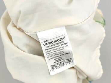 sukienka mia moda: Vero Moda, Sukienka damska, rozmiar M — 7