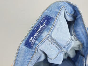 джинси жіночі сінсей: Dromedar, Jeans for women, size M (EU 38) — 4
