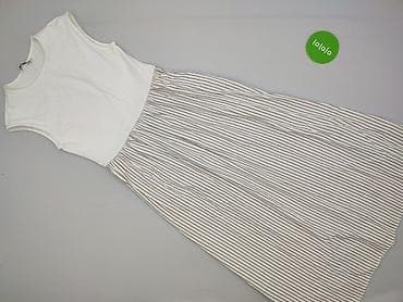 zara pl: Stradivarius, Sukienka damska, rozmiar L — 2