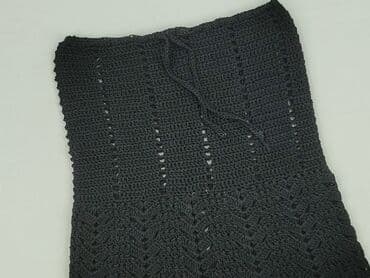 majtki na szydełku wzory: Spódnica damska, S — 1