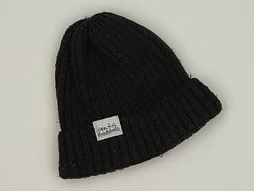 bintex rajstopy: Hat, condition - Very good — 1