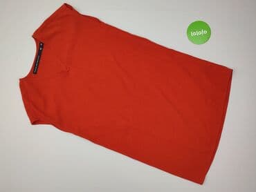 sukienka babylon olx: Lager 157, Sukienka damska, rozmiar XS — 2