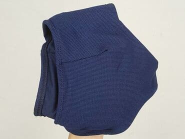 stroje kompielowe kik: Góra od bikini, rozmiar S — 4