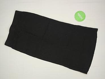 elasty: Spódnica damska, rozmiar One size — 3
