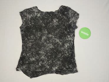 koszulki bez rękawów damskie abercrombie amp: T-shirt damski, rozmiar S — 4