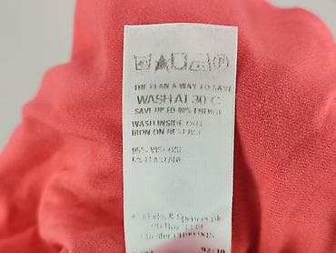 sukienki marks: Marks & Spencer, Sukienka damska, rozmiar M — 6