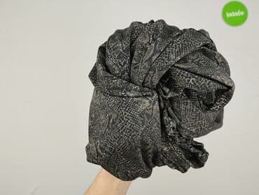 multiblu bluzki: Bluzka damska, rozmiar One size — 4