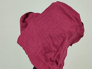 parkside spodenki: Look, Szorty damskie, rozmiar XL — 6