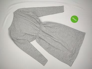 sukienki the odder side: Tom Rose, Sukienka damska, rozmiar L — 3