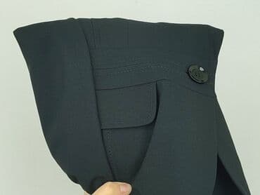 kurtki skajki: Marynarka damska, rozmiar S — 5