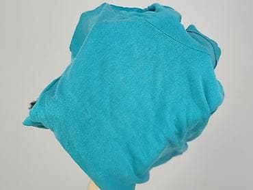 principles bluzka: Principles, T-shirt damski, rozmiar XL — 6