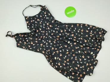 shein sukienki maxi: Shein, Sukienka damska, M — 2