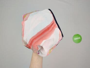 bluzka boho h m: Bluzka damska, rozmiar One size — 5