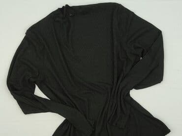 Esmara, Bluzka damska, rozmiar 2XL