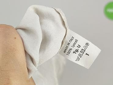 cheap clothes: ITALY FASHION, Sukienka damska, rozmiar One size — 4