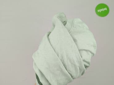 podkoszulki męskie 4f: 4F, Футболка для чоловіків, розмір XL — 5