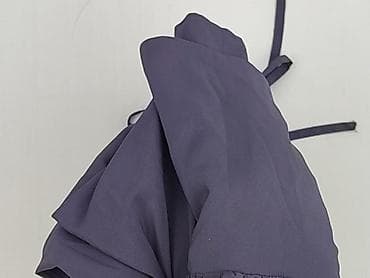 atomowki bluza: Atmosphere, Bluzka damska, rozmiar S — 6