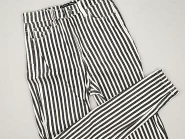 jeansy damskie stradivarius: Stradivarius, Jeansy damskie, rozmiar M — 1