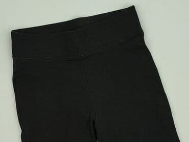 legginsy modelujące nike: Legginsy Krótkie damskie, rozmiar S — 1