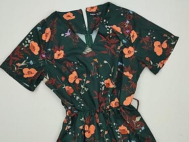 shein sukienki maxi: Shein, Sukienka damska, rozmiar S — 1