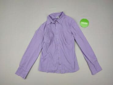 t shirty motocyklowe: Koszula damska, rozmiar L — 2