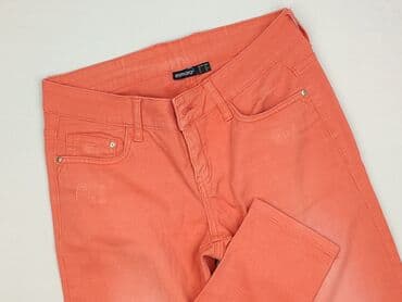 birkenstock klapki ccc: Esmara, Jeansy damskie, rozmiar S — 1