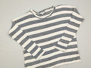 New Look, Women`s sweater, size XL (EU 42)