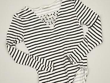 House, Body damskie, rozmiar L