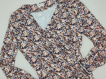 MEGI, Sukienka damska, rozmiar S