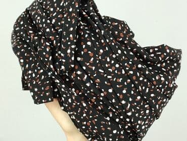 allegro sukienki wieczorowe dla puszystych: Blue Vanilla, Women`s dress, size S (EU 36) — 6