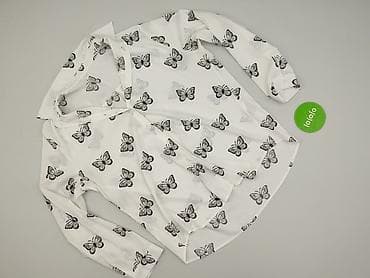 primark koszulka bite me: Koszula damska, rozmiar 4XL — 2