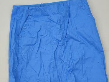 Carry, Spódnica damska, L