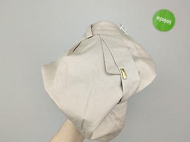 bf jeans: Spodnie materiałowe damskie, rozmiar L — 5