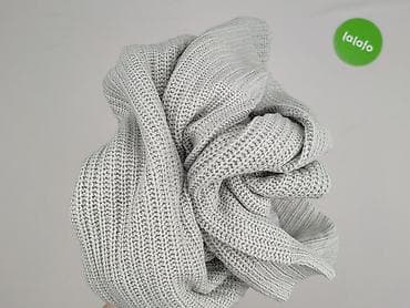 nylon sweter: TXM, Sweter damski, rozmiar S — 4