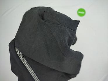 reserved black line: Sukienka damska, rozmiar 2XL — 4