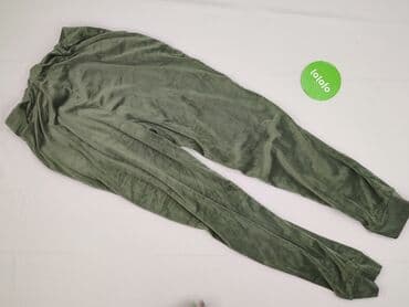 c and a spodnie dresowe: Spodnie dresowe damskie, XL — 3