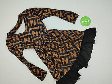 sukienki danhen: Sukienka damska, rozmiar S — 2