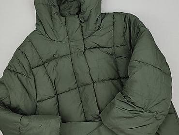 Esmara, Kurtka zimowa damska, rozmiar S