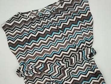 bluzki guess: George, Bluzka damska, rozmiar 2XL — 1