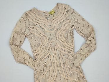 bielizn: H&M, Sukienka damska, rozmiar S — 1