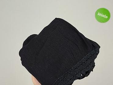 oversize bluzy: Yessica, Bluzka damska, rozmiar XL — 7