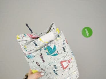 latynka spodnie dresowe: Tu, Spodnie dresowe damskie, rozmiar L — 5