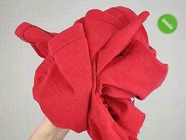 osiris t shirty: MEGI, T-shirt damski, rozmiar S — 4