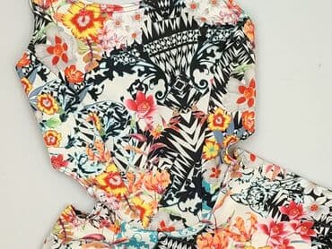 sukienka boho na wesele plus size: Boohoo, Sukienka damska, rozmiar XS — 1