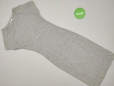 jakie buty do srebrnej sukienki: Сукня жіноча, XS — 2