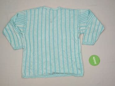 sweter h: Women`s sweater, size 2XL (EU 44) — 3