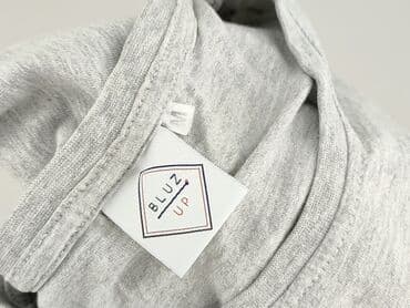 marynarka t shirt: T-shirt for men, size M — 4