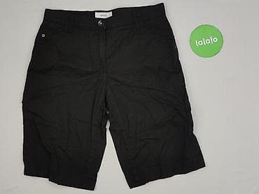 crivit golf: BRAX, Shorts for women, size XS — 3